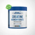 Creatine-applied-510x425