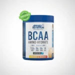 bcaa-orange-510x510