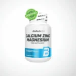 calcium-zinc-magnesium-510x425