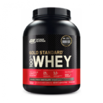 gold-whey-standard-2270kg-optimum-nutrition