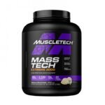 masstech-extreme-2000-272kg-muscletech (1)