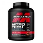 nitrotech-18kg-muscletech